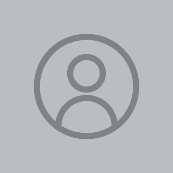 Placeholder for Staff member Kyle Johnson from ID_ade7f8eab2b6